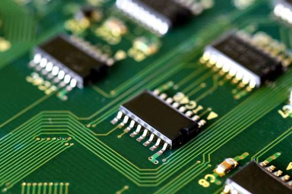 韓国からの半導体素材流出、背後に北朝鮮だけでなく中国も | Smart FLASH[光文社週刊誌]