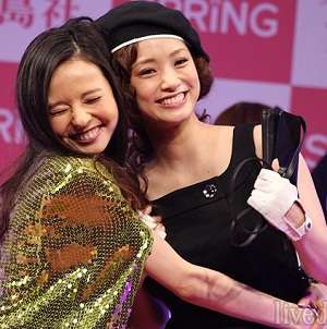 同性、女友達に癒された話part3🍀