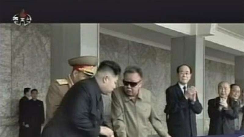 北朝鮮のラッキーナンバー「９」に要注意！(辺真一) - 個人 - Yahoo!ニュース