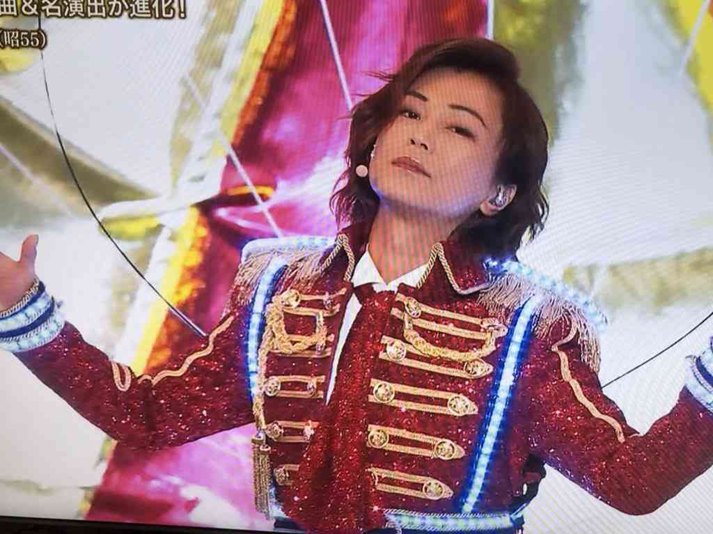 ガルちゃんで画像(サイト)を貼り付ける方法&練習Part24