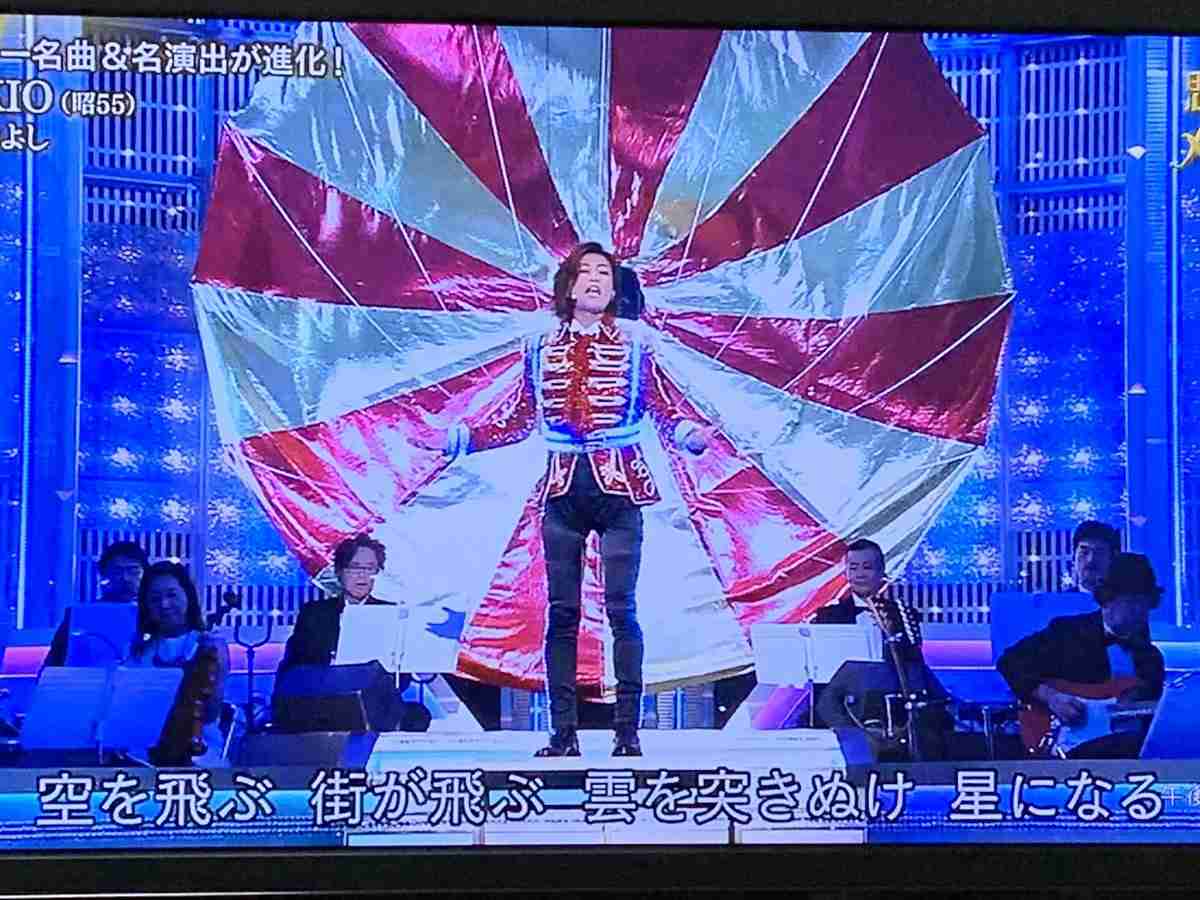 ガルちゃんで画像(サイト)を貼り付ける方法&練習Part24