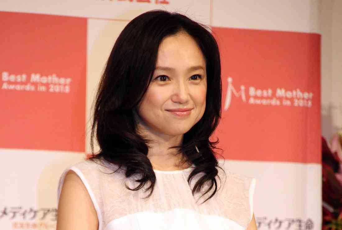 韓国を「ホワイト国」から除外 閣議決定、規制第2弾