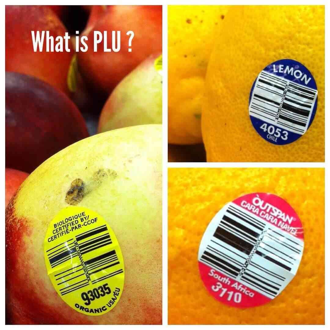 8から始まる果物は要注意！！PLUコード | 眠れない！疲れやすい！は脳ストレス！　心と身体の健康相談は　小林英紀