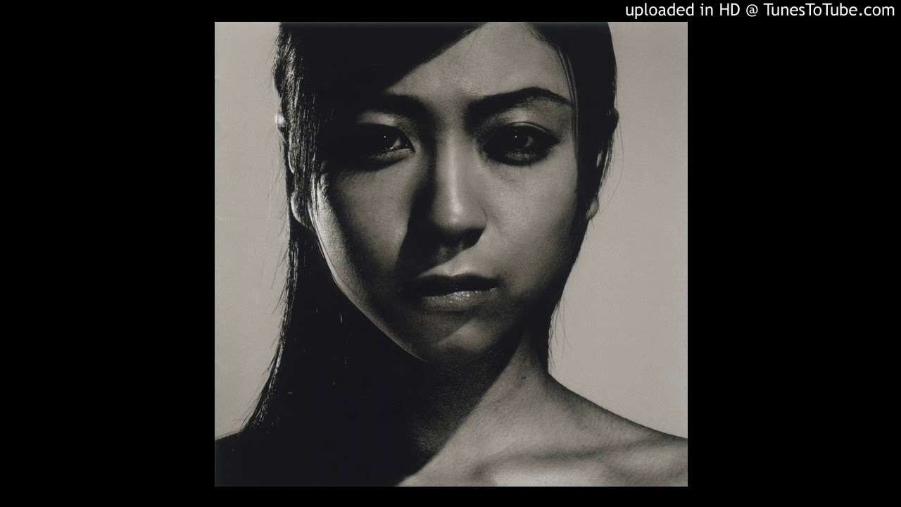 宇多田光 Utada Hikaru - Play Ball. - YouTube