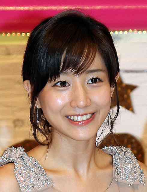 田中みな実「悩みも全部お金に換える」番組でぶっちゃけ発言 - ライブドアニュース
