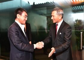 シンガポール「俺らもホワイトリスト入りたいわ」韓国紙「見ろ！第三国も日本を直接批判した！」 ｜ 保守速報