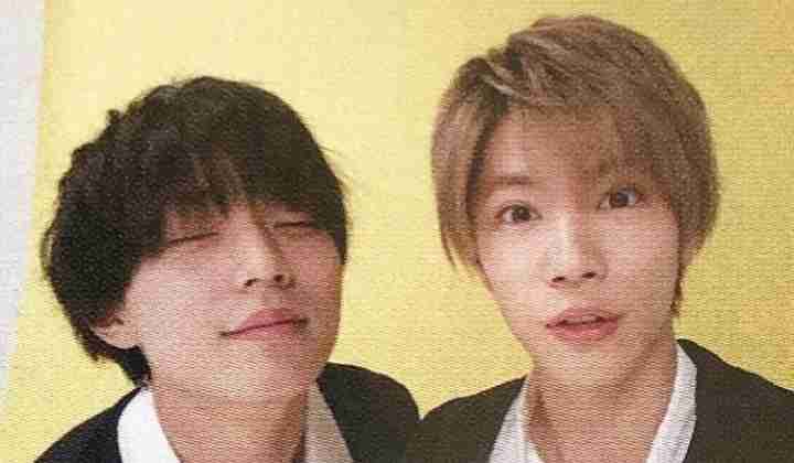 ジャニーズ事務所が写真の扱いを緩和 一部の制限を撤廃