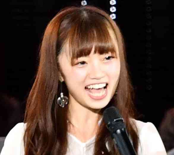 ＮＧＴ中井りか「敵の思う壺」と意味深投稿…何でも制御すればいいってもんじゃない（デイリースポーツ） - Yahoo!ニュース