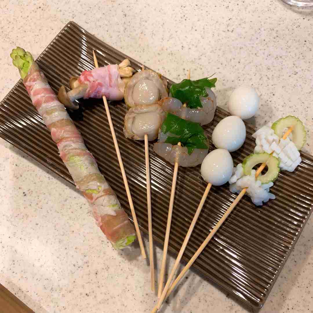 元TBS・枡田絵理奈アナ、夫・堂林翔太の“誕生日祝いアピール”が痛すぎて批判殺到