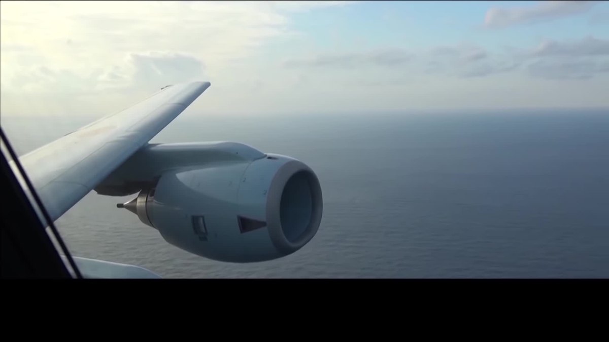 韓国海軍レーダー照射問題 - Wikipedia