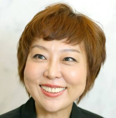 いらないコメンテーター誰ですか?