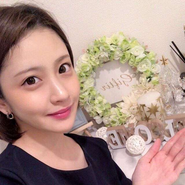 福士蒼汰の彼女はmisato(みさと)？インスタ画像を徹底調査！ | 気になっちゃう事