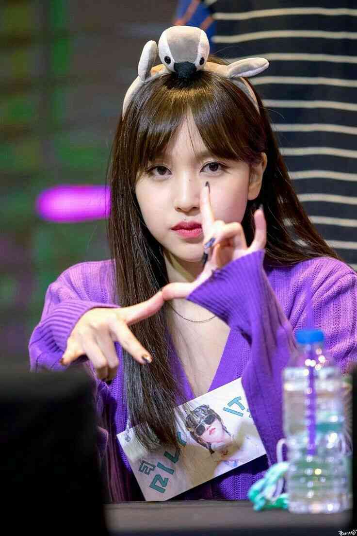 橋本環奈のネコ耳姿にキュン死！『かぐや様は告らせたい』写真に反響