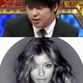 ローラ、ウーマン村本、りゅうちぇる…社会問題にコミットし考えを深化させた芸能人たち！「芸能人よく言った大賞」（後編）｜LITERA／リテラ