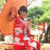 村雲颯香 on Twitter: 