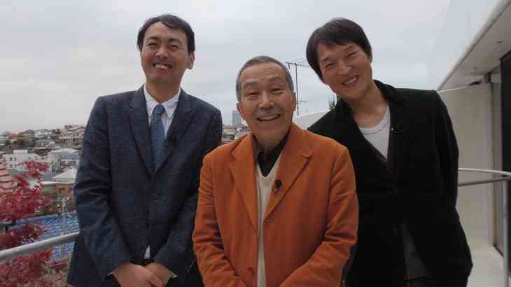 芸能人の写真でPTA会報を完成させよう
