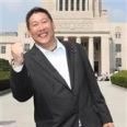 ドサクサ紛れの「パイタッチ」横行 | 東スポの社会に関するニュースを ... | ガールズちゃんねる - Girls Channel -