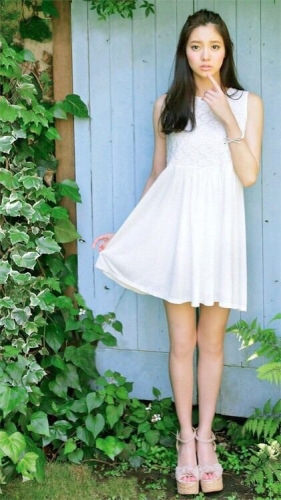 西野七瀬、ジャケットスタイルで新境地のカッコよさ 「第二ステージ」への思い語る