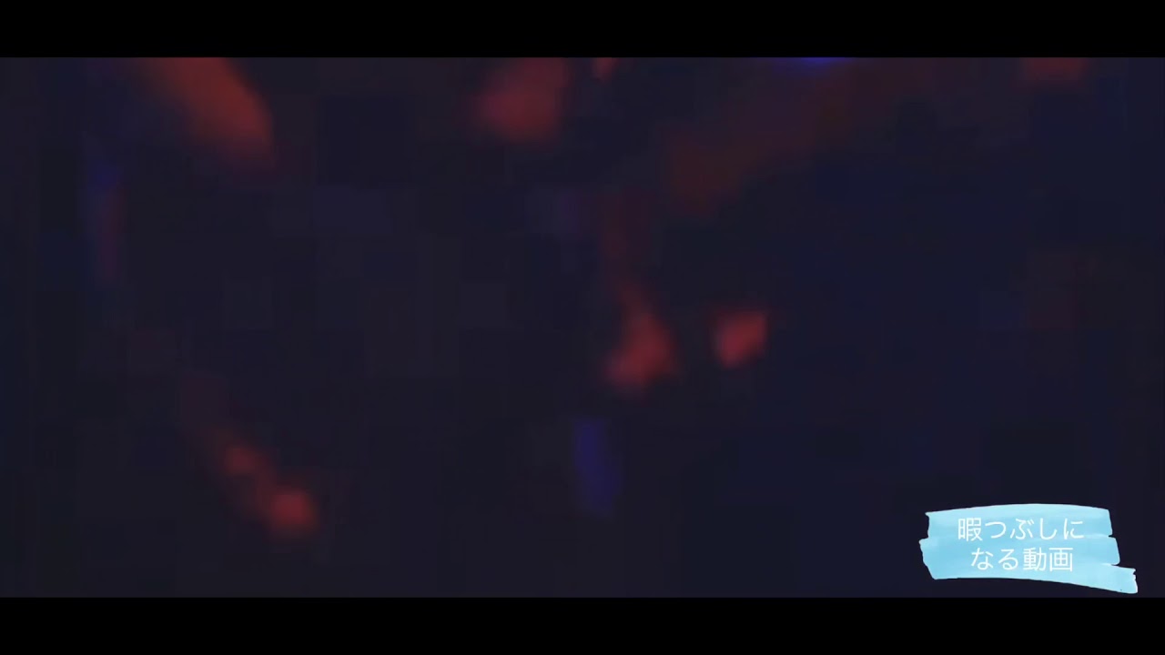 桜井和寿 GLAY コラボ 誘惑 - YouTube