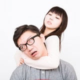 真如苑の彼氏との結婚、悩んでます -はじめまして。長くなってしまいす- 片思い・告白 | 教えて!goo