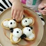 saori(さおり) (@s.a.m.a.m.a) • Instagram photos and videos