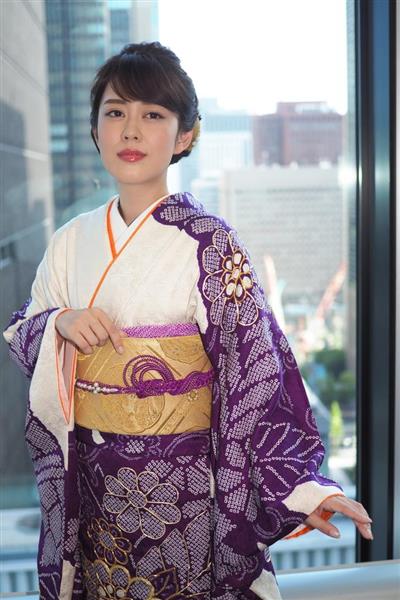 高畑充希ちゃんが好きな人！（アンチ禁制）
