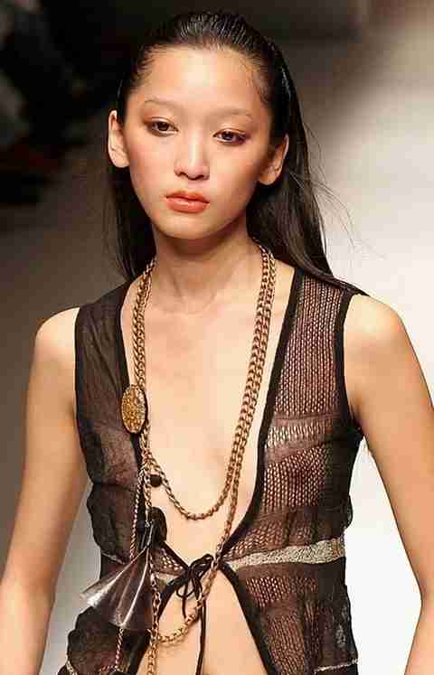 杏、子育てと両立の“時短撮影”に「感謝」と「プレッシャー」