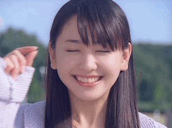 【画像】色んな新垣結衣が見たい