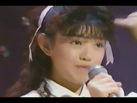 Yosei Popins / Popins - YouTube