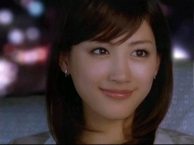 化粧品ブランドのイメガを語りましょう ガールズちゃんねる Girls Channel