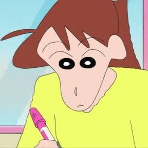 保育士さん幼稚園教諭さん集まれ～