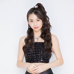 牧野真莉愛 (@maria_makino.official) • Instagram photos and videos