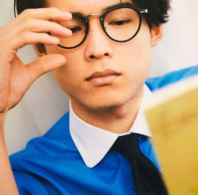 色んなSixTONESが見たい!