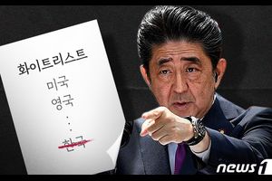 韓国 日本を輸出管理の優遇対象国から除外 来月から ガールズちゃんねる Girls Channel