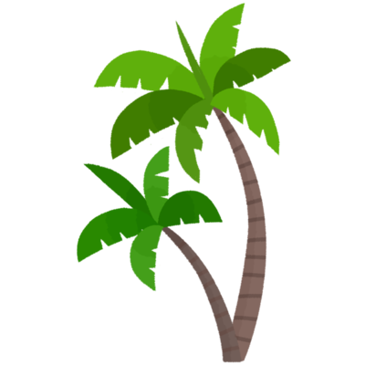 ハワイに行ったことがあるかた ガールズちゃんねる Girls Channel