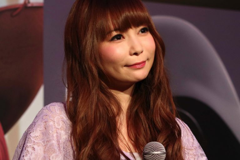 中川翔子、教師にいじめを相談したら… 「信じられない一言」にショック