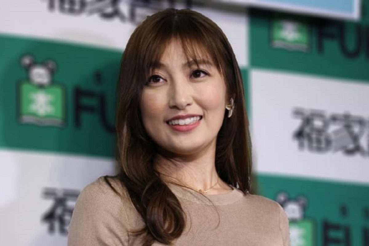 熊田曜子、色とりどりな自作弁当を紹介「美味しそう…めちゃくちゃいいママ!」