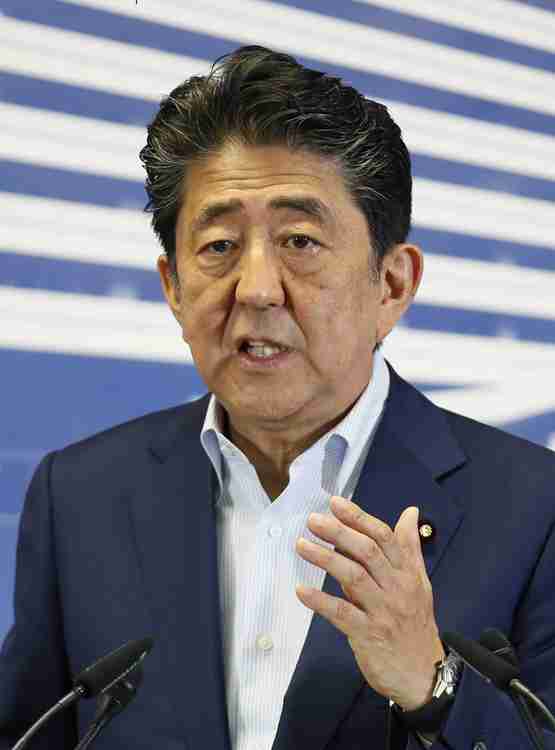 韓国　若者の体感失業率は25％、漢江大橋が自殺スポットに（NEWS ポストセブン） - Yahoo!ニュース