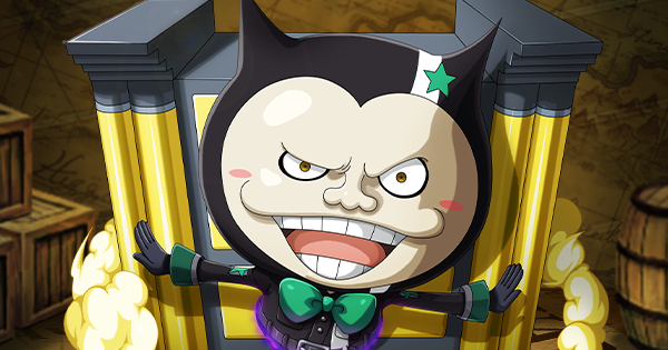 ワンピースキャラで付き合いたい人