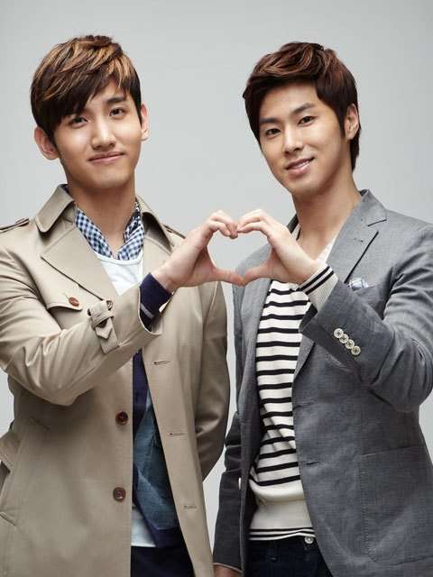 韓国を「ホワイト国」から除外 閣議決定、規制第2弾