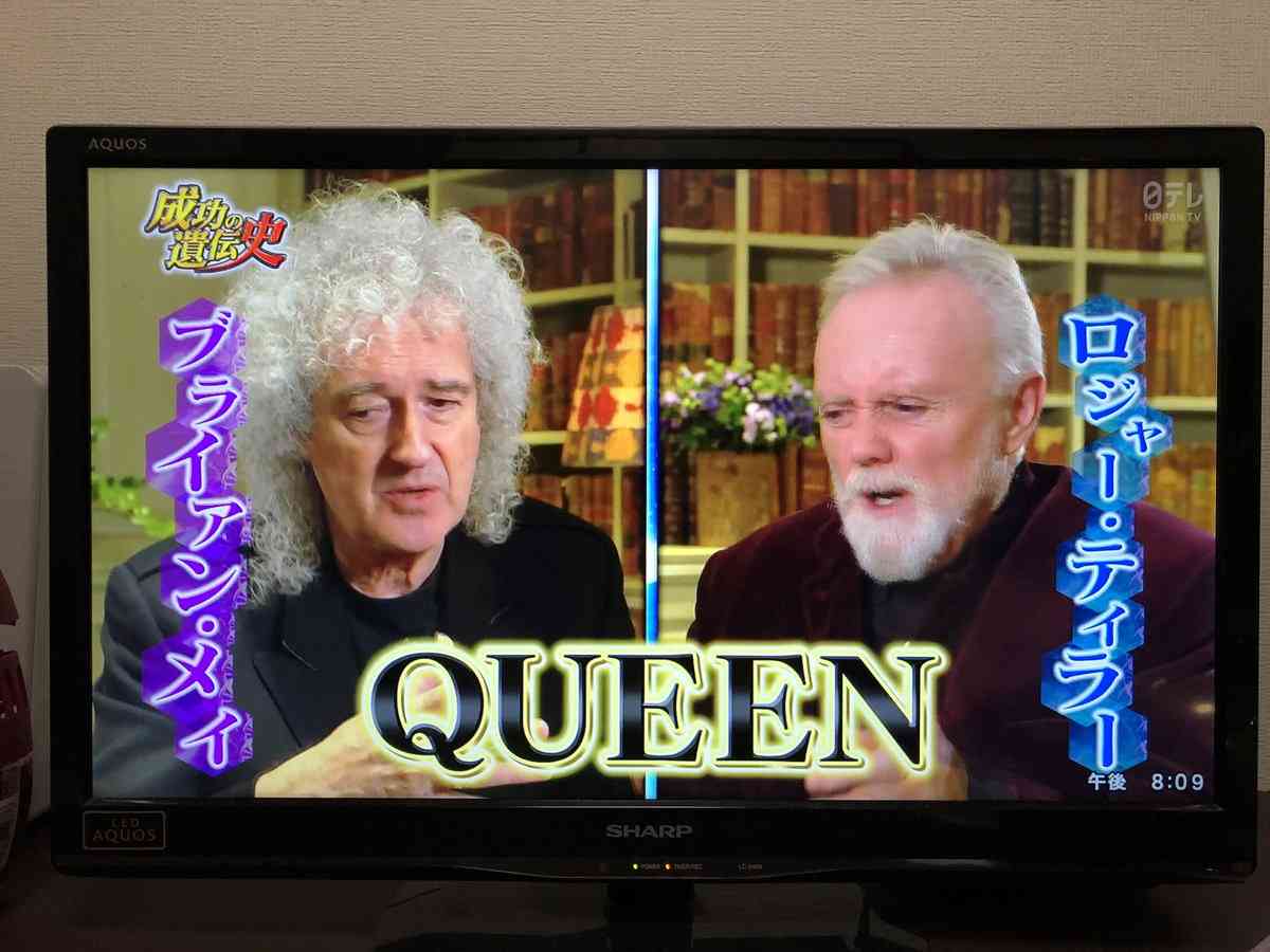 ≪洋楽≫おすすめのMV
