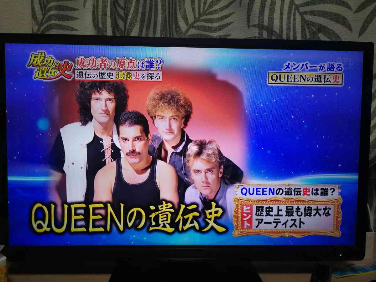 ≪洋楽≫おすすめのMV