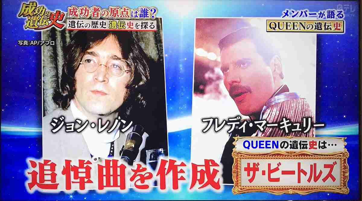 ≪洋楽≫おすすめのMV