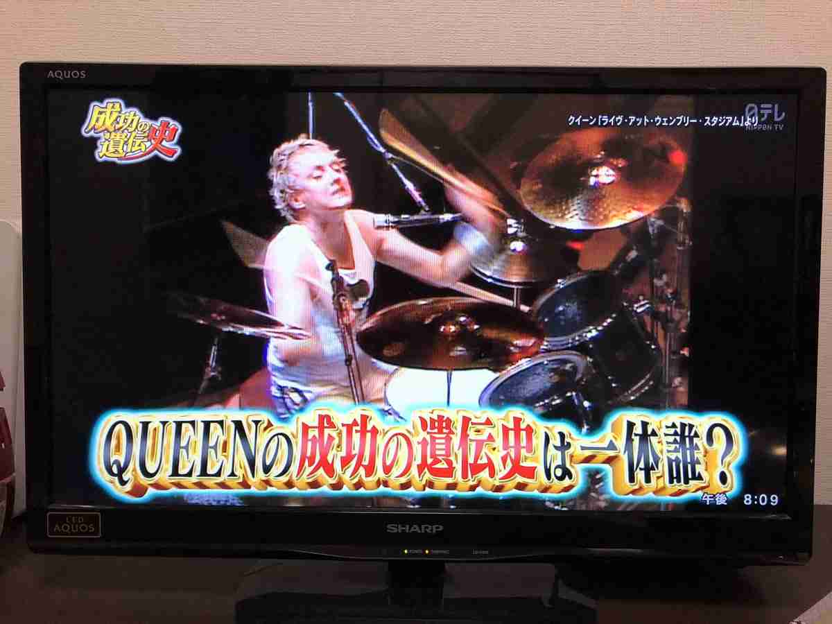 ≪洋楽≫おすすめのMV