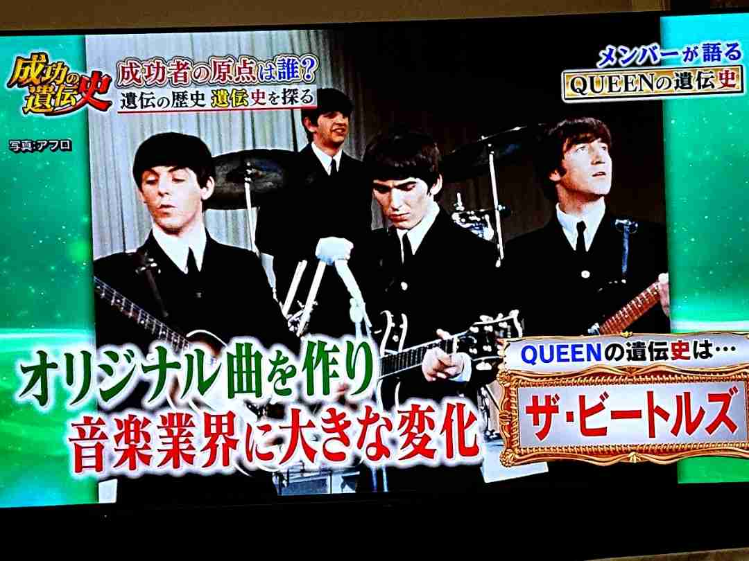 ≪洋楽≫おすすめのMV