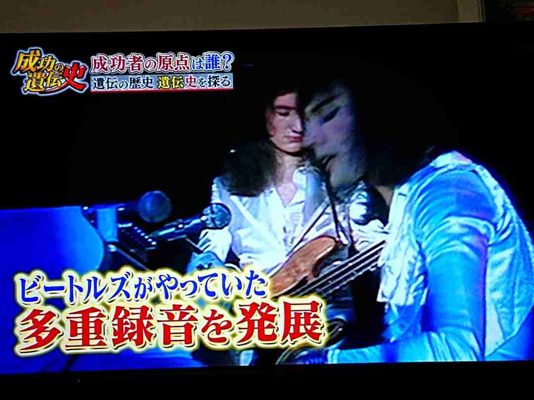 ≪洋楽≫おすすめのMV