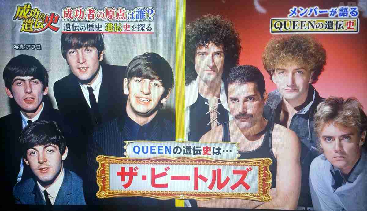 ≪洋楽≫おすすめのMV