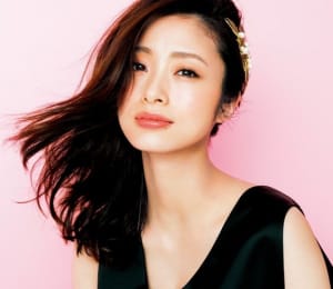 芸能人のパーソナルカラーを見ていくトピ