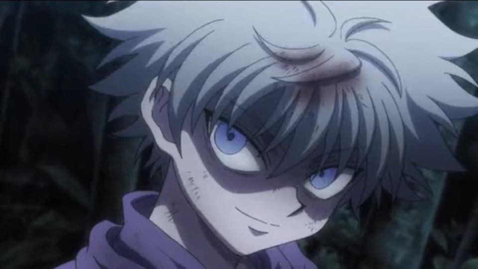 【二次元】自分の推しイケメンを紹介して！Part3