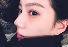 キングダム映画のきょうかい役キャスト・女優調査！羌瘣・山本千尋はなぜ映画にいないの？ | 気になる話と秋の空